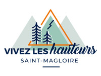 st-magloire